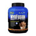 GASPARI MYOFUSION PROBIOTIC 5 LBS