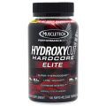 MUSCLETECH HYDROXICUT HARDCORE