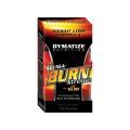 DYMATIZE DYMA BURN XTREME